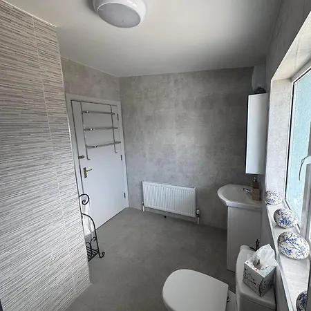 Gl Farm And Stables * Kilberry