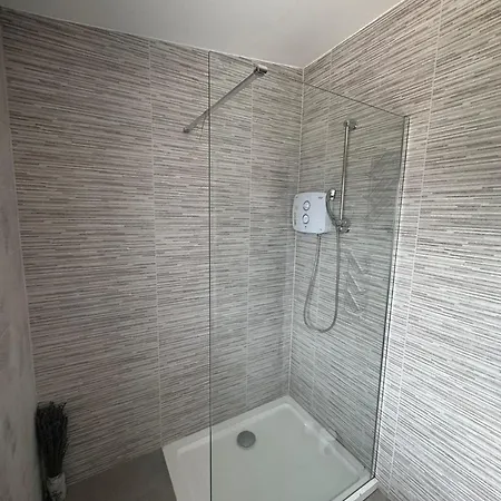 Gl Farm And Stables Appartement