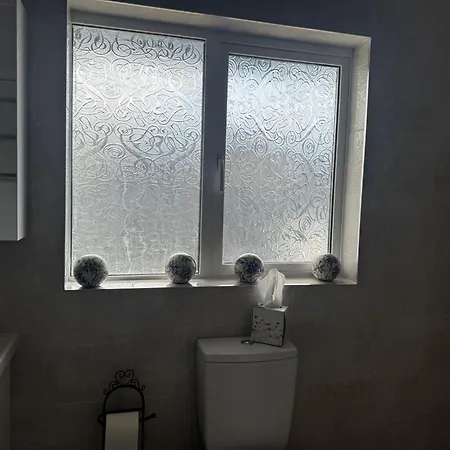 Gl Farm And Stables Kilberry