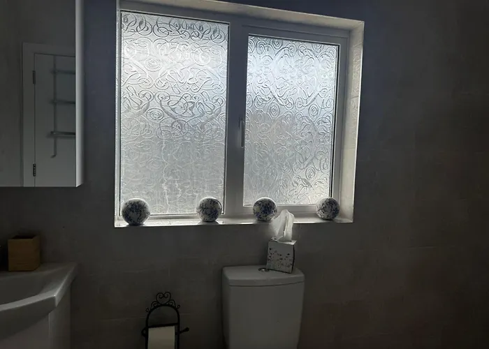 Gl Farm And Stables Kilberry